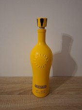 Bouteille ricard signé d'occasion  Fontaine-le-Bourg