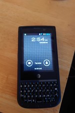 Nec terrain mobile for sale Nec terrain mobile for sale  BEWDLEY