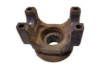 4x4 front differential for sale  Powell