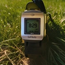 Golf buddy wt4 for sale  Escondido