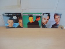 Savage garden single for sale  LONDON