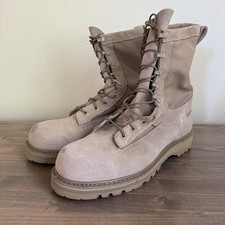 Bates men desert for sale  Meridian