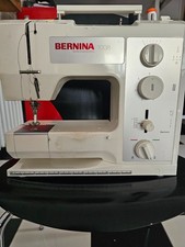 Macchina cucire usato Macchina cucire usato  Rieti