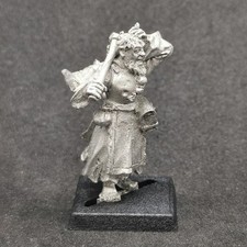 Empire flagellant metal for sale  NORTHAMPTON