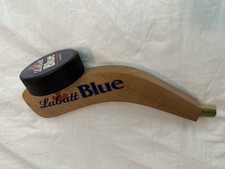 Beer tap handle for sale  Coral Springs