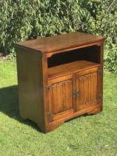 Antique reproduction solid for sale  BEDALE