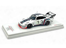 Porsche 935 martini d'occasion  Eurville-Bienville