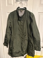 Eddie bauer travex for sale  Pittsburgh