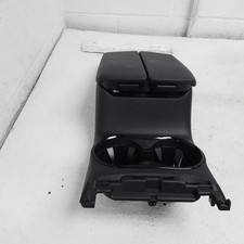 2018 mazda center for sale  Berrien Springs