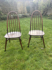 Ercol quaker dining for sale  BANBURY