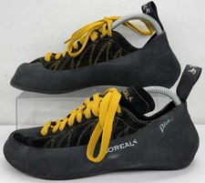 Boreal diablo fusion for sale  Waterford