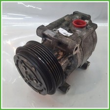 Compressore aria denso usato  Cona