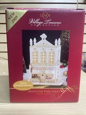 christmas porcelain for sale christmas porcelain for sale Uniontown