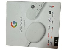 Google chromecast ga01919 gebraucht kaufen  Deutschland