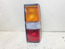 Stop fanale posteriore usato  Italia