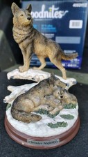 wildlife sculptures for sale wildlife sculptures for sale Wichita