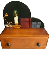 Vintage farmhouse hand for sale  Dorchester