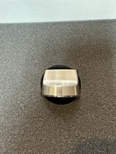 Cafe electric range for sale  Bella Vista