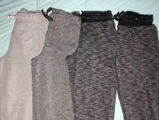 Boys joggers athletic for sale  Uniontown