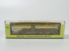 Modelle modellauto solaris gebraucht kaufen  Pasewalk