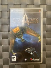 Star trek tactical d'occasion  L'Haÿ-les-Roses
