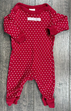 Baby girl clothes for sale  Peoria