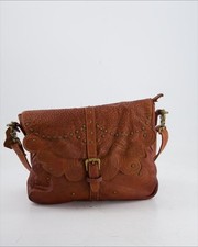 Camomilla borsa donna usato  Sant Agata de Goti