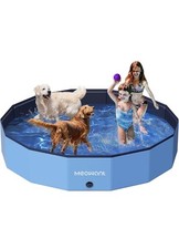 Huge meowant dog for sale  SHREWSBURY
