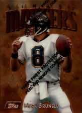 1997 finest football for sale  Sioux Falls