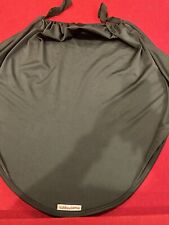 Kiddopotamus extra large for sale  Easley