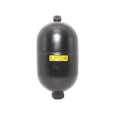 Hydac sbo250 5e1 gebraucht kaufen  Rheine