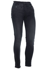 Herrlicher sharp slim gebraucht kaufen  Kassel