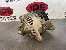 Iskra 48v 100a for sale  GODSTONE