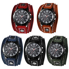Men steampunk analog for sale  USA