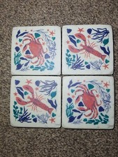 Gisela graham set for sale  WAKEFIELD