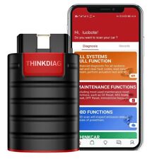 Thinkcar thinkdiag directional for sale  SOUTHALL