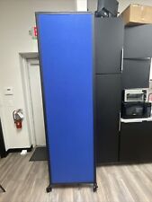Versare quick wall for sale  Austin