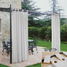 Tenda gazebo morbidissimi usato  San Giuseppe Vesuviano