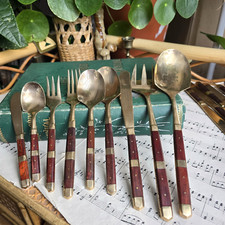 Vintage mid century for sale  BROMLEY