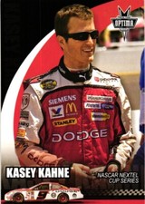 Kasey kahne 2006 usato  Spedire a Italy