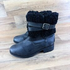 Ugg 8.5 australia for sale  Westbrook