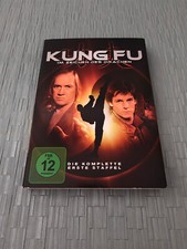 Kung zeichen drachen gebraucht kaufen  Hamburg