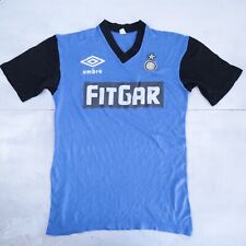 Maglia shirt trikot usato  Portici