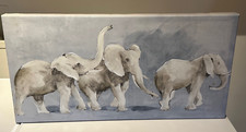 Wall canvas art for sale  Simi Valley