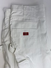 Dickies painters pants for sale  Melbourne
