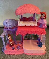 Disney encanto isabela for sale  MAIDSTONE