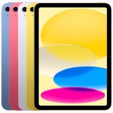 Apple ipad 10th for sale  Moonachie