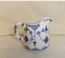 Pottery furnivals mason for sale  LONDON