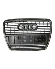 Audi avant tdi gebraucht kaufen  Ebringen
