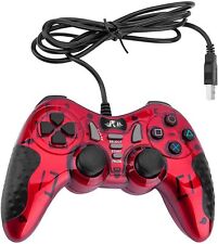 Rii gp500 gamepad usato  Pescara